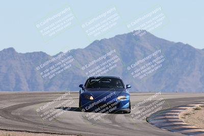 media/Oct-24-2025-Doghouse Garage (Fri) [[783d2ff07a]]/2-Inter-High/Session 3 (Turn 12)/